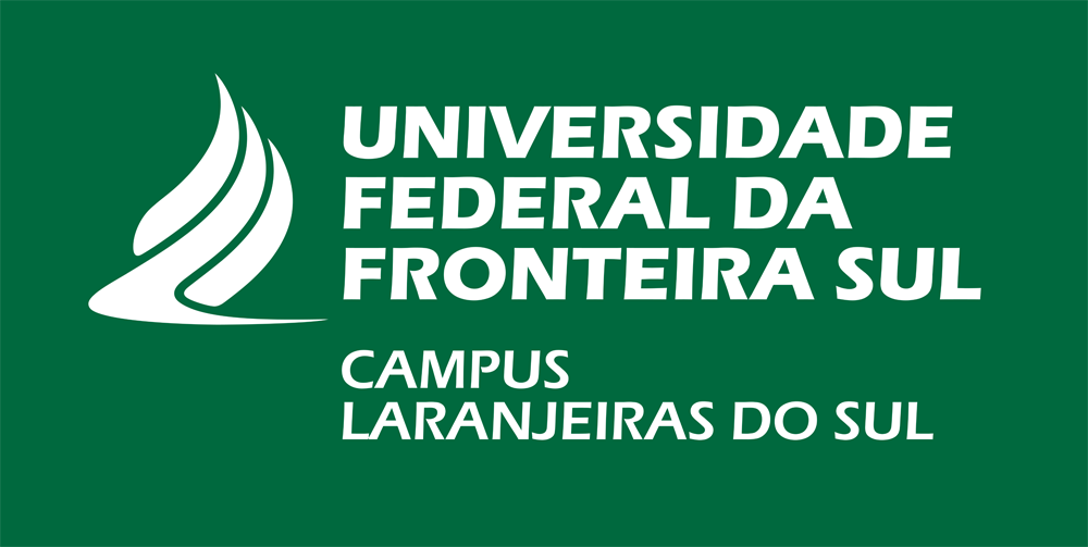 Logo UFFS